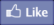Like-Button