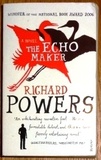 The Echo Maker