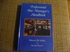 Buch-Cover