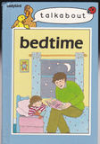 Talkabout Bedtime