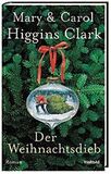 Der Weihnachtsdieb