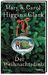Buch-Cover