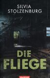 Die Fliege