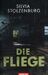 Buch-Cover