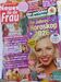Buch-Cover