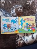  2 x Maxi Pixi B&uuml;cher im Set