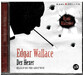 Buch-Cover