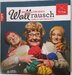 Buch-Cover