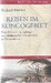 Buch-Cover