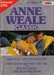 Buch-Cover