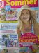 Buch-Cover