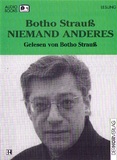 Niemand anderes