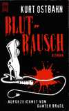 Blut-Rausch