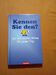 Buch-Cover