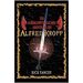 Buch-Cover