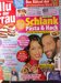 Buch-Cover