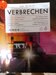 Buch-Cover