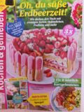 kochen & genie&szlig;en Mai 2026