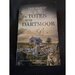 Buch-Cover