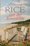 Zeit der Rosenbl&uuml;te