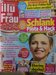 Buch-Cover