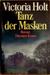 Buch-Cover