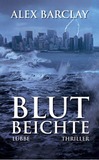 Blutbeichte