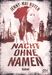 Buch-Cover