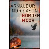 Nordermoor