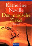 Der magische Zirkel