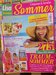 Buch-Cover