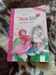 Buch-Cover