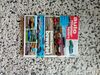 Buch-Cover