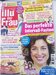 Buch-Cover