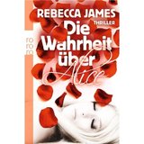 Die Wahrheit über Alice