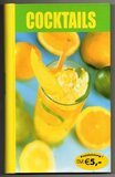 Cocktails