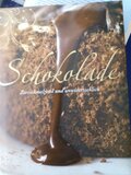Schokolade: Unwiderstehliche Rezeptideen mit Schritt-für-Schritt-Anleitung