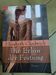 Buch-Cover