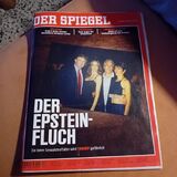  Der Spiegel Nr. 44 vom 24.10.2025 