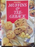Muffins & Teegebäck