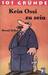 Buch-Cover