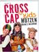 Buch-Cover