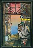 Der Schein tr&uuml;gt nicht