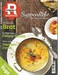 Buch-Cover