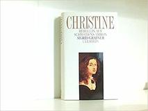 Christine von Schweden
