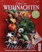 Buch-Cover