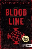 Blood Line