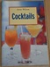 Buch-Cover