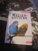Buch-Cover