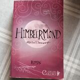 Himbeermond - zu verschenken